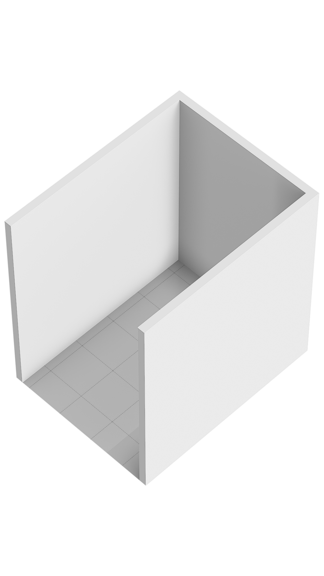 Foto 49 van Julianastraat 4-B