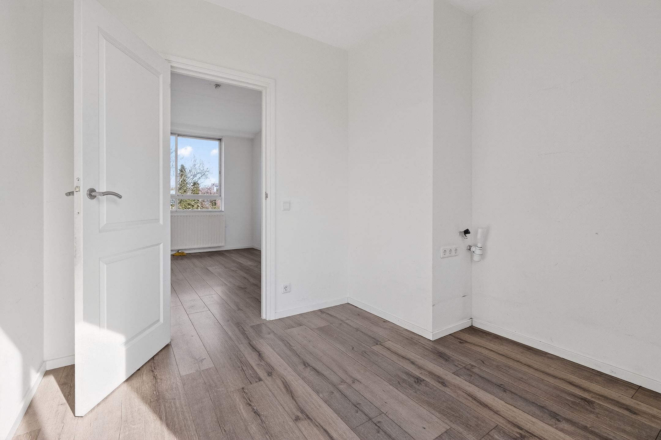 Foto 27 van Liendenhof 288