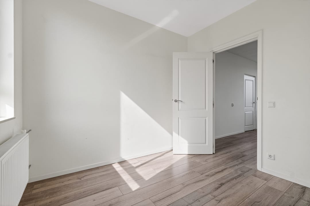 Foto 26 van Liendenhof 288