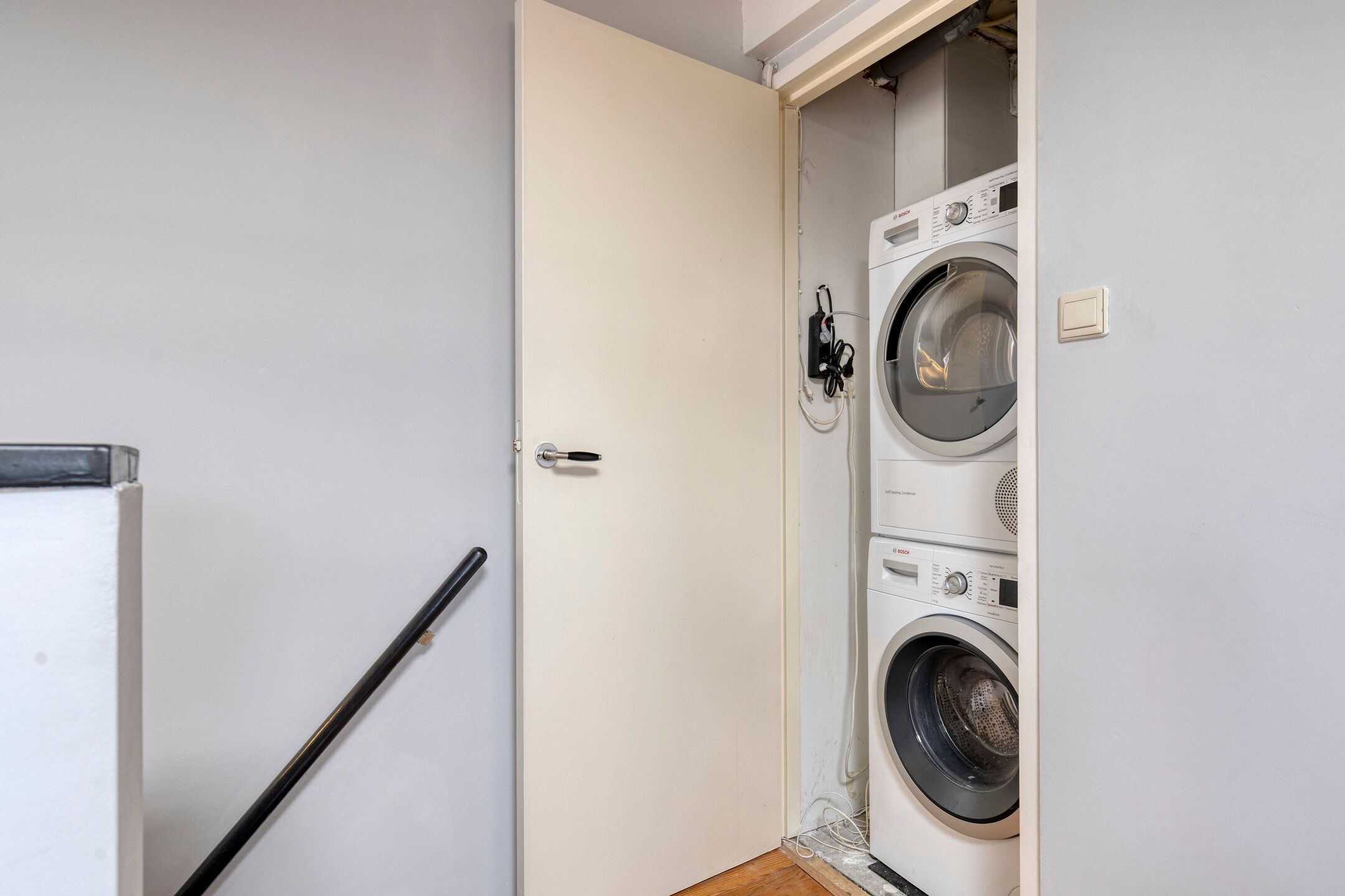 Foto 33 van Julianastraat 4-B