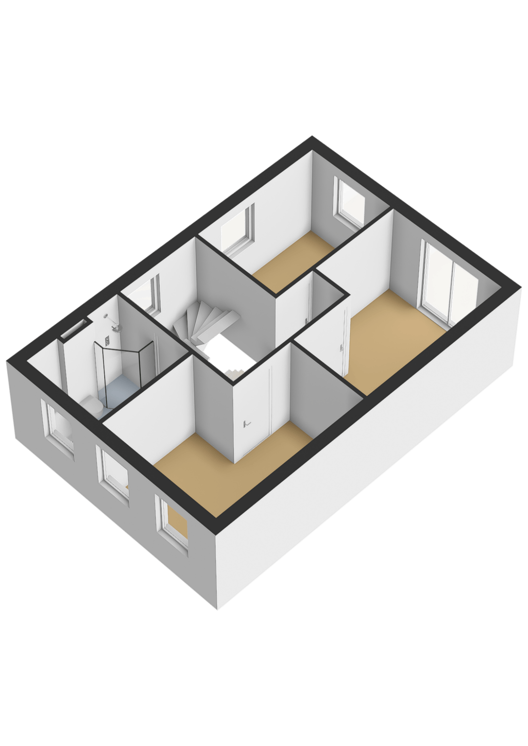 Foto 46 van Einekroas 19