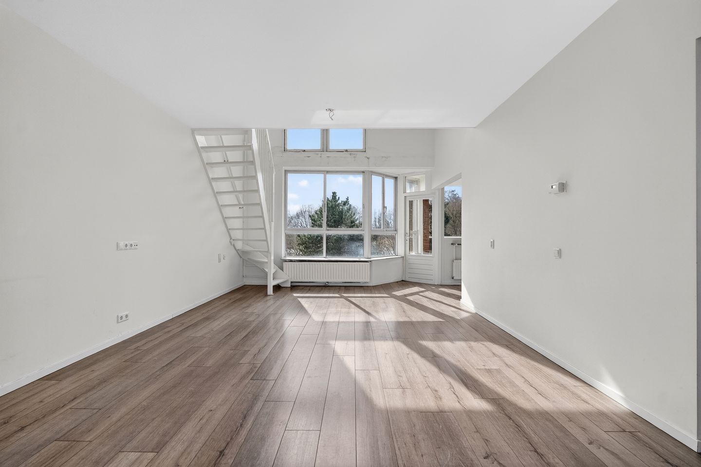 Foto 10 van Liendenhof 288