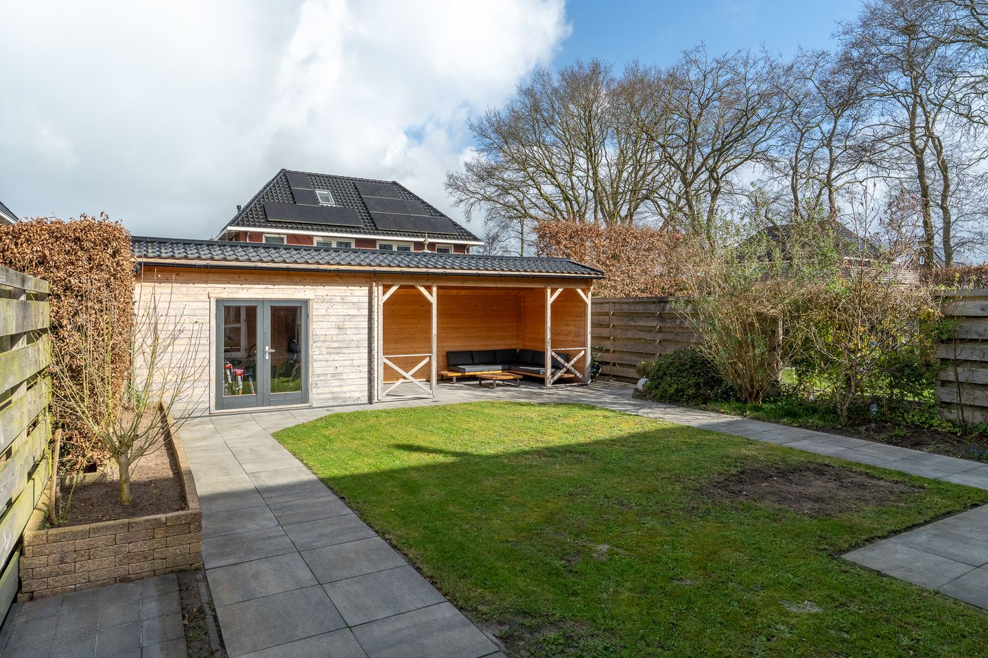 Foto 34 van Einekroas 19