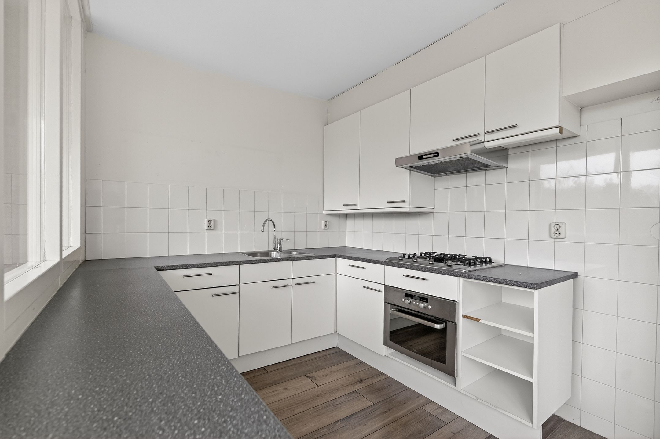 Foto 6 van Liendenhof 288