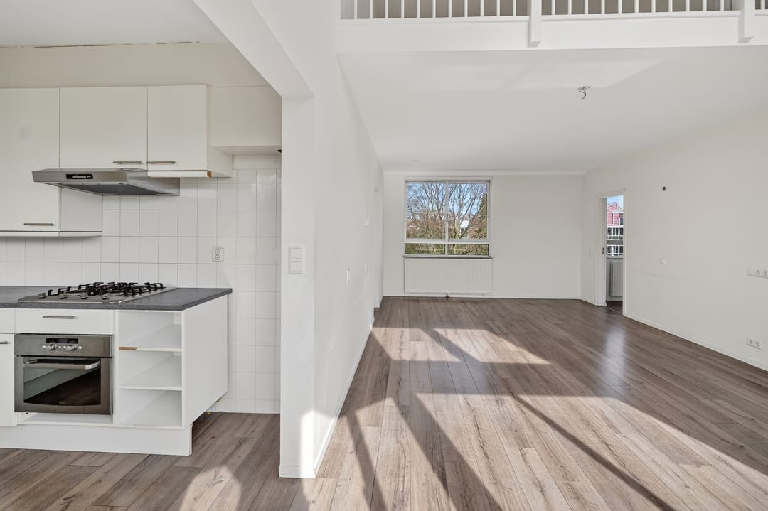 Foto 8 van Liendenhof 288