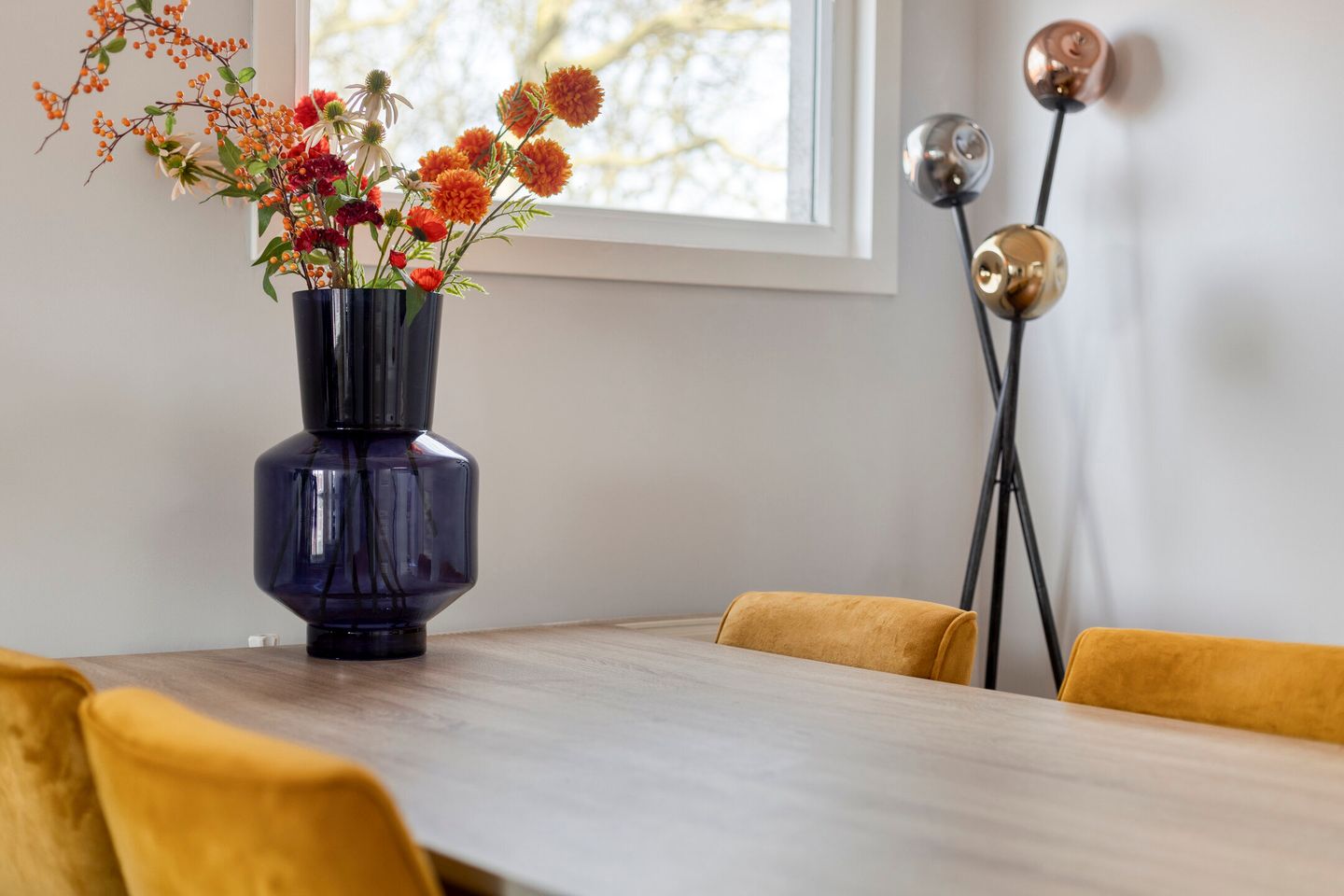 Foto 20 van Julianastraat 4-B