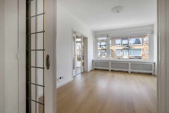 Foto 2 van Sichemstraat 13-B