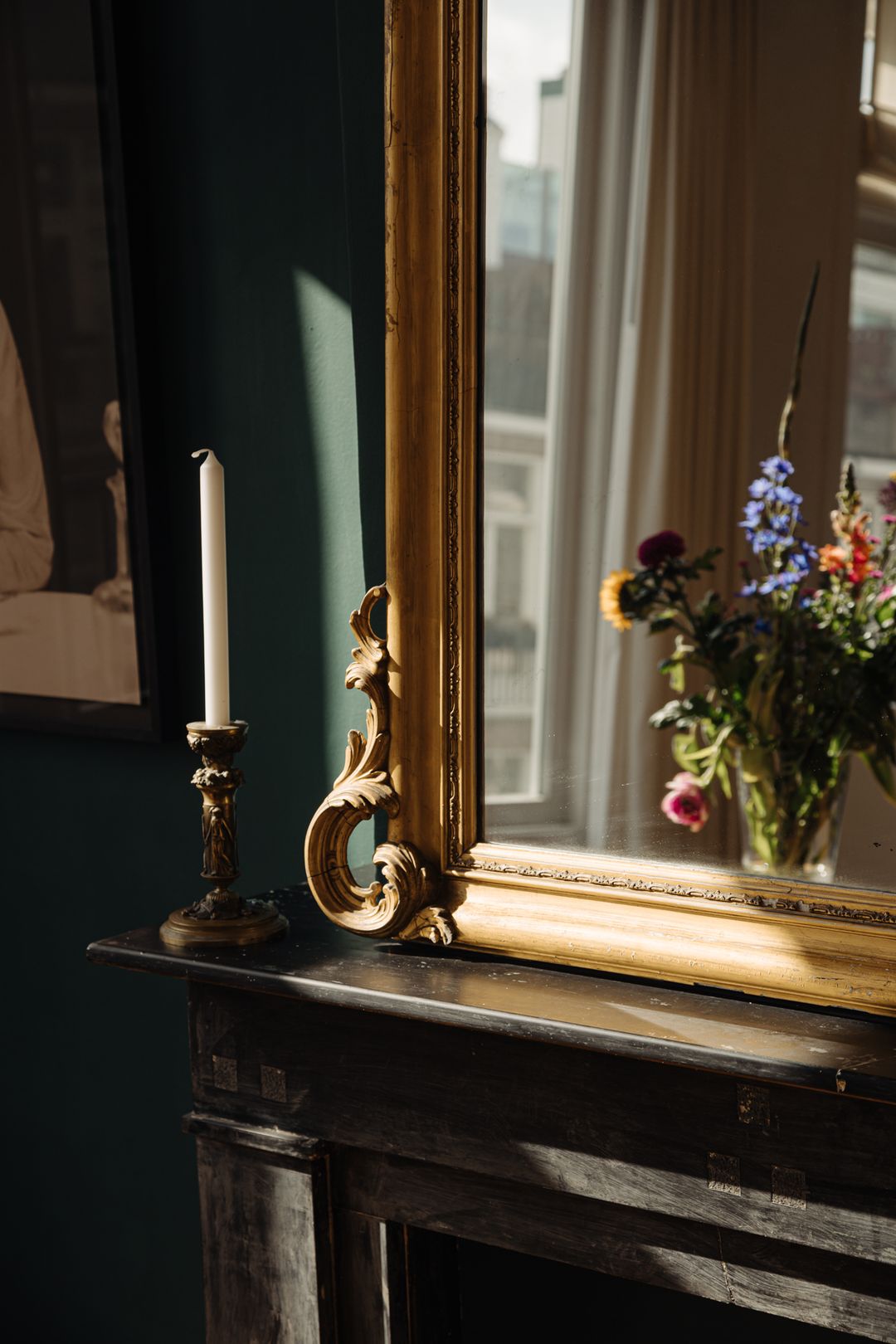 Foto 17 van Valeriusstraat 183-3