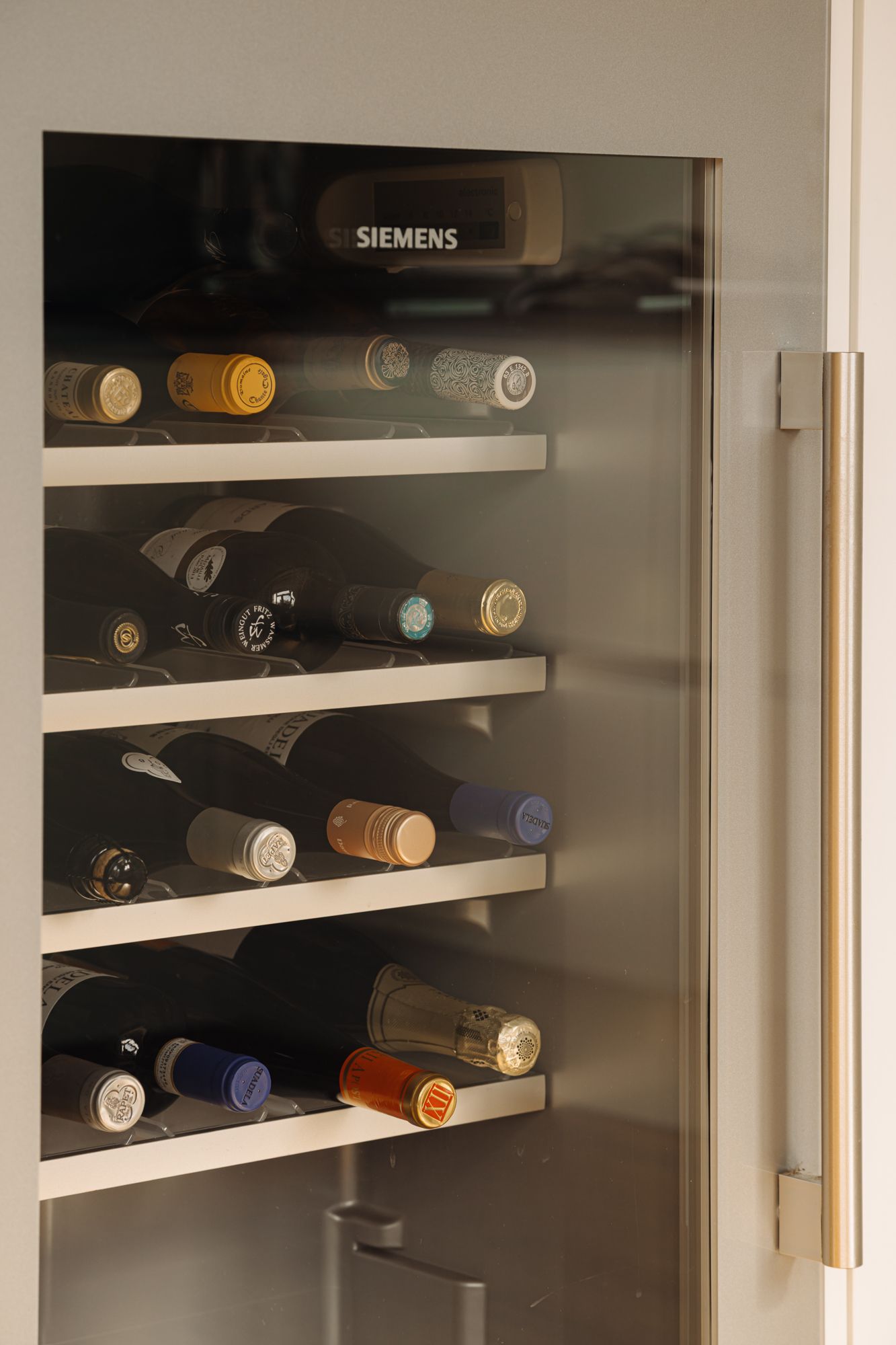 Foto 6 van Valeriusstraat 183-3