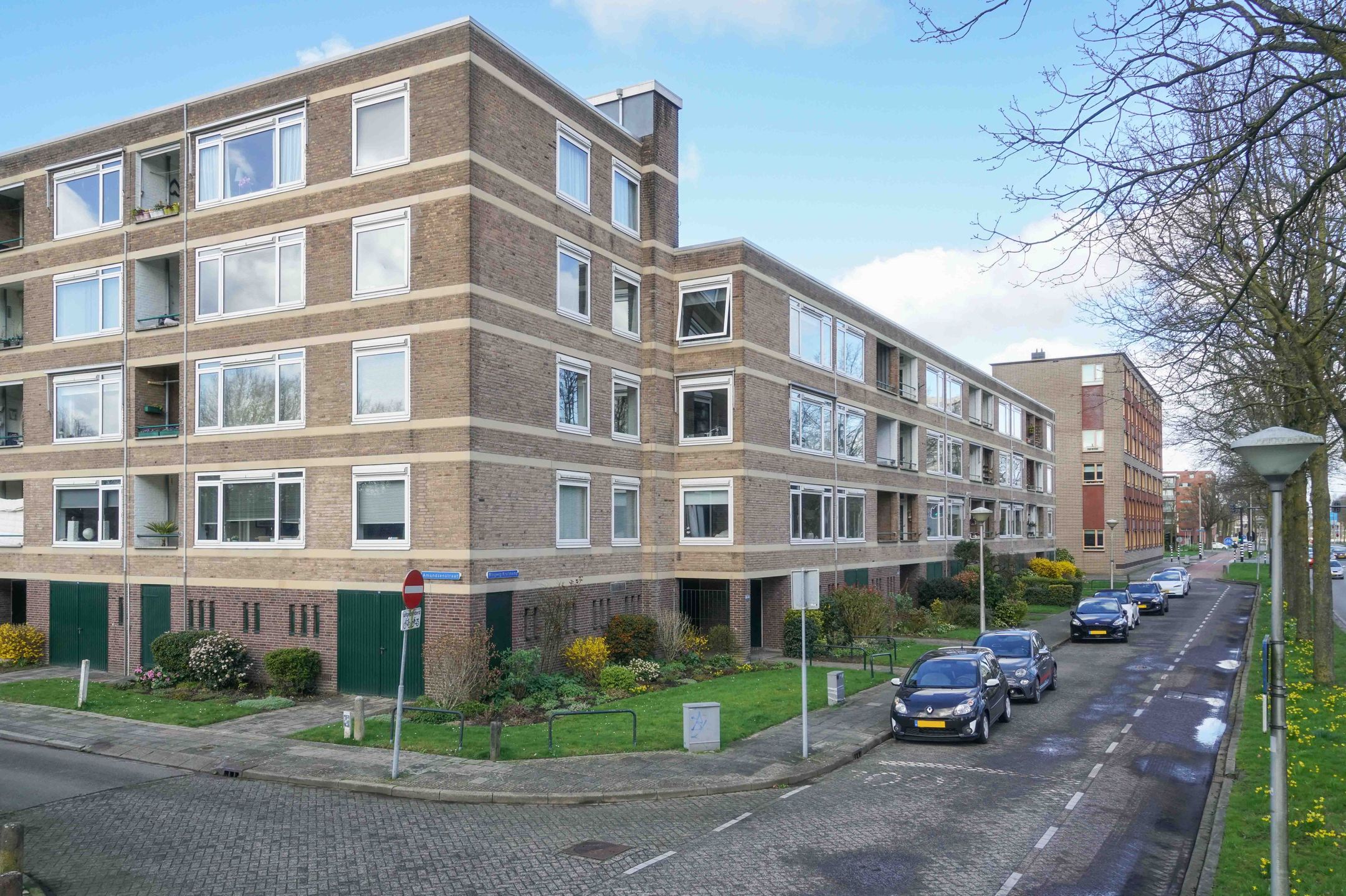 Photo 30 of Ringweg-Kruiskamp 99-B
