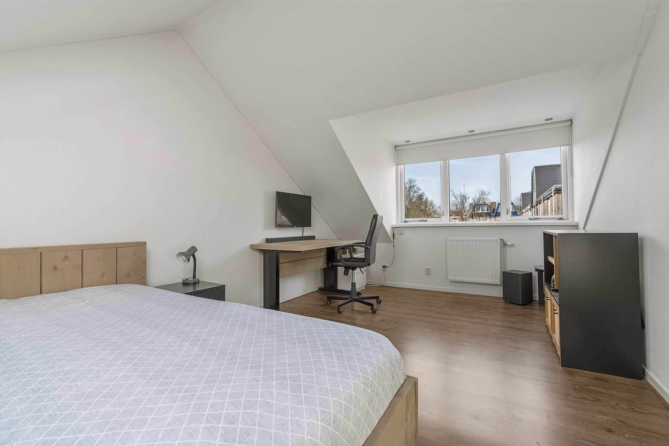 Foto 30 van Ritsemalaan 26