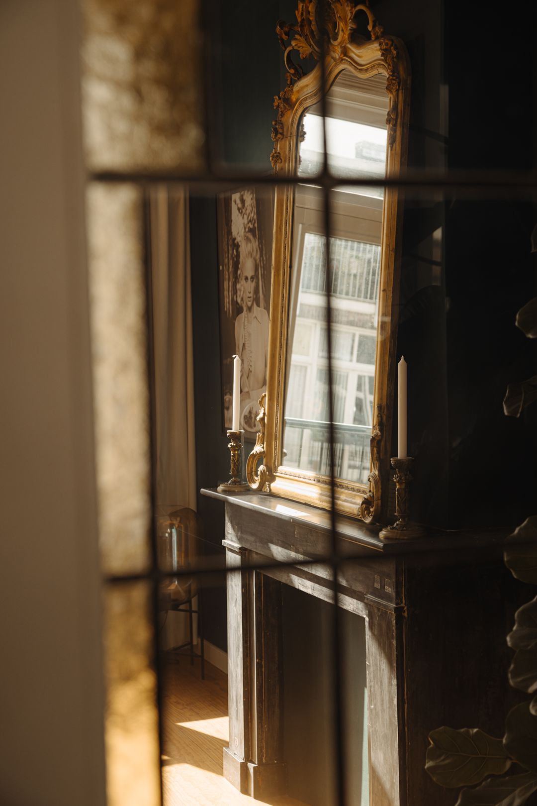 Foto 16 van Valeriusstraat 183-3