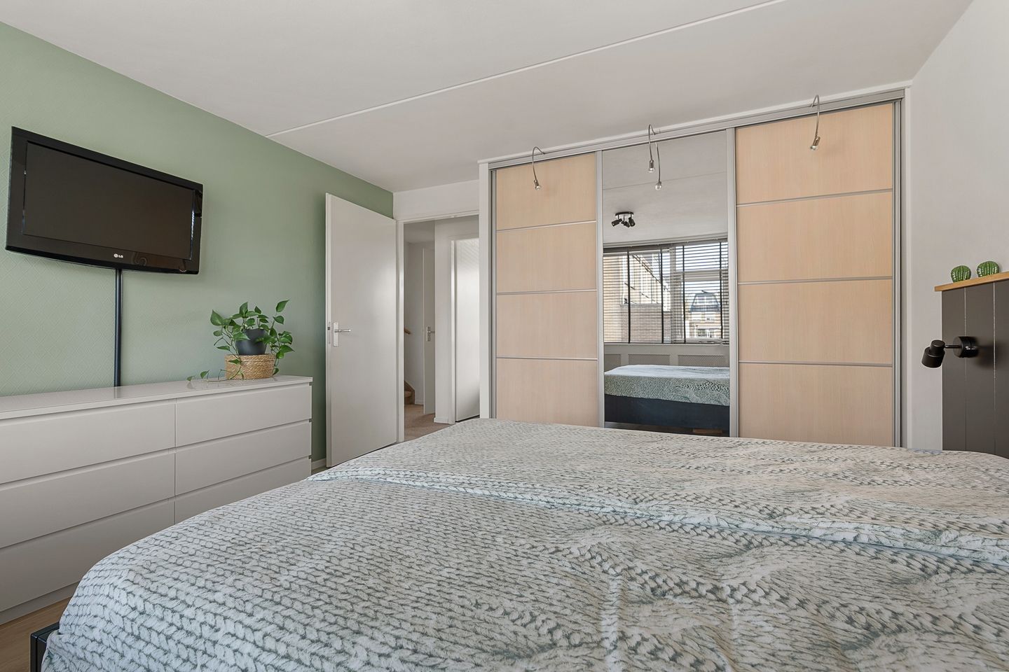 Foto 25 van Ritsemalaan 26