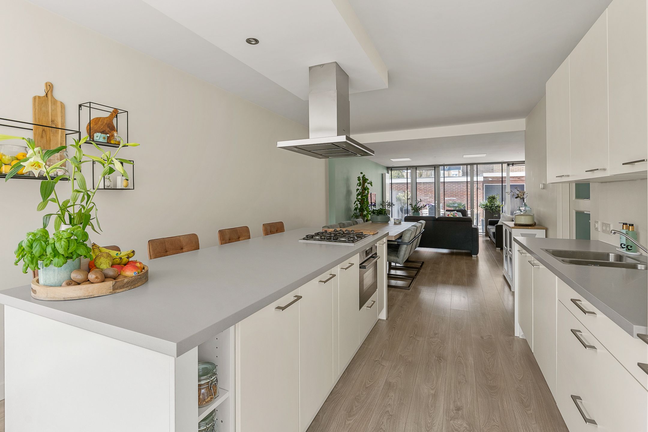 Foto 15 van Ritsemalaan 26