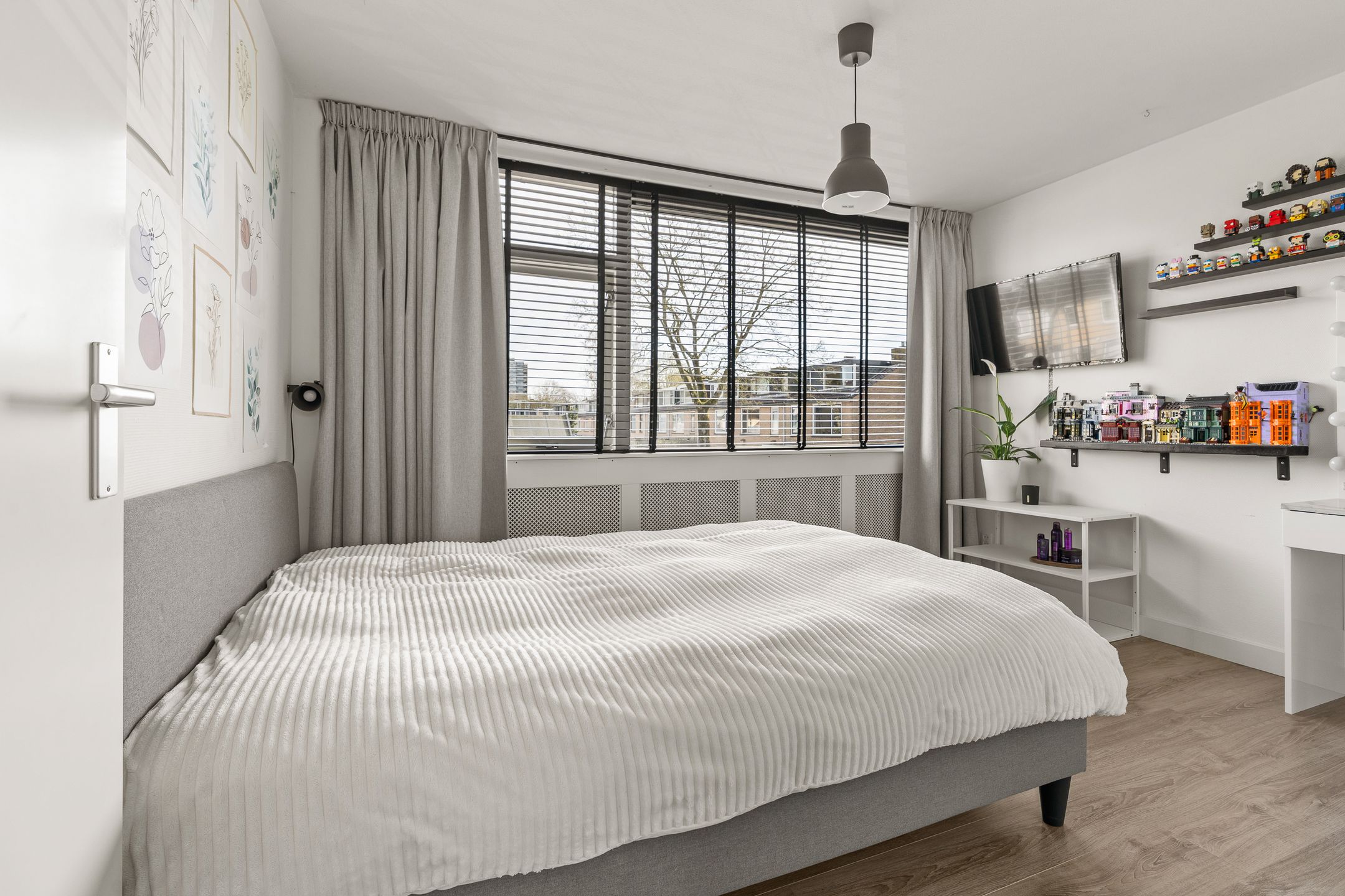 Foto 21 van Ritsemalaan 26