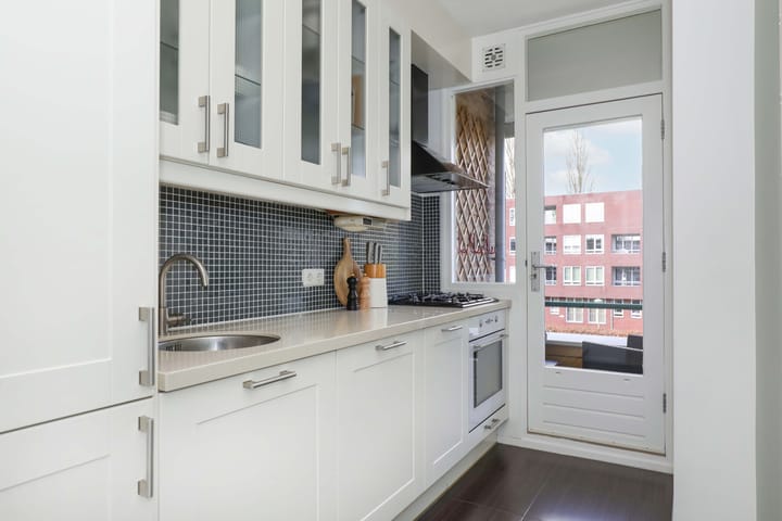 Foto 2 van Ringweg-Kruiskamp 99-B