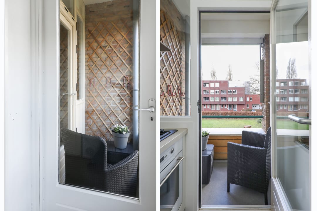 Photo 17 of Ringweg-Kruiskamp 99-B