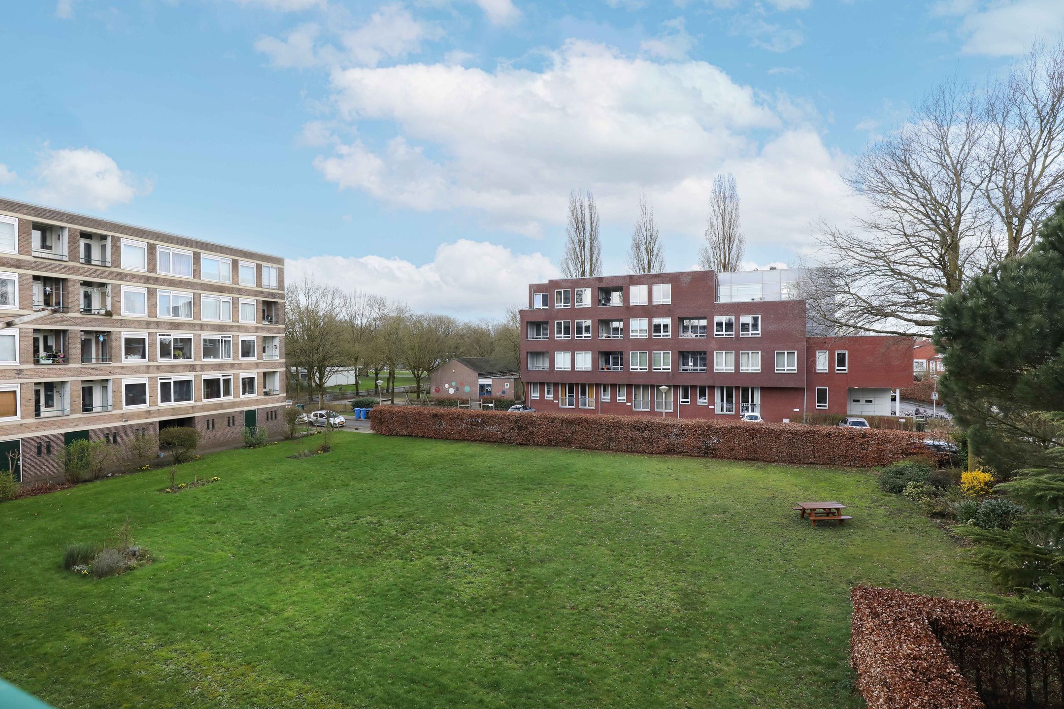 Photo 18 of Ringweg-Kruiskamp 99-B