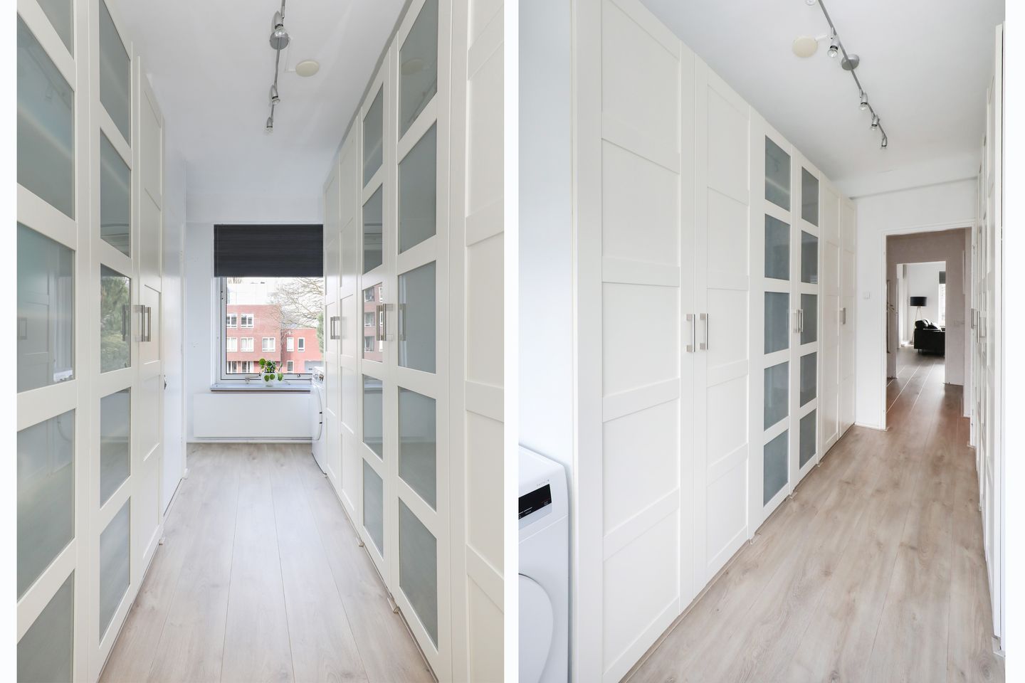 Photo 19 of Ringweg-Kruiskamp 99-B