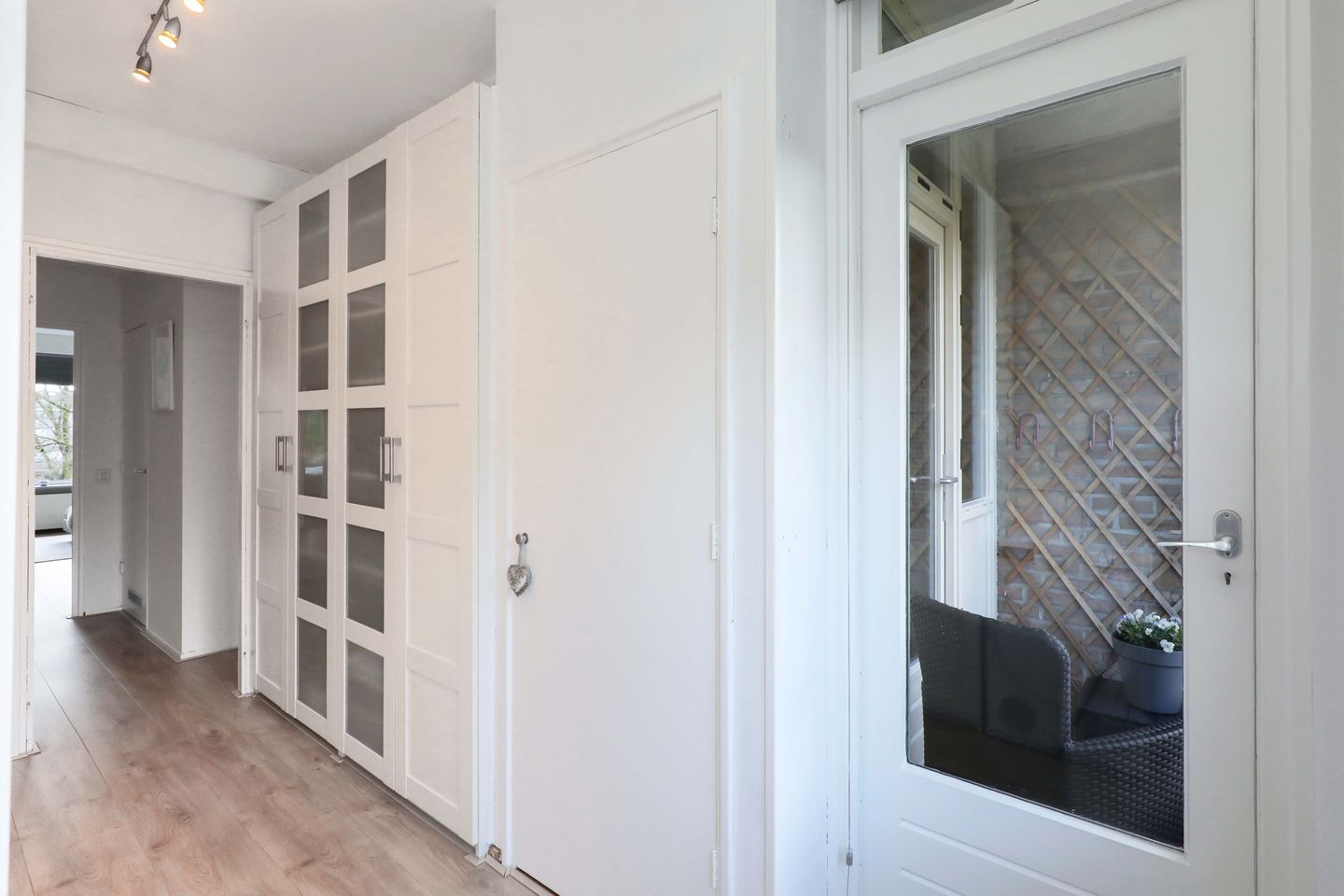 Photo 20 of Ringweg-Kruiskamp 99-B