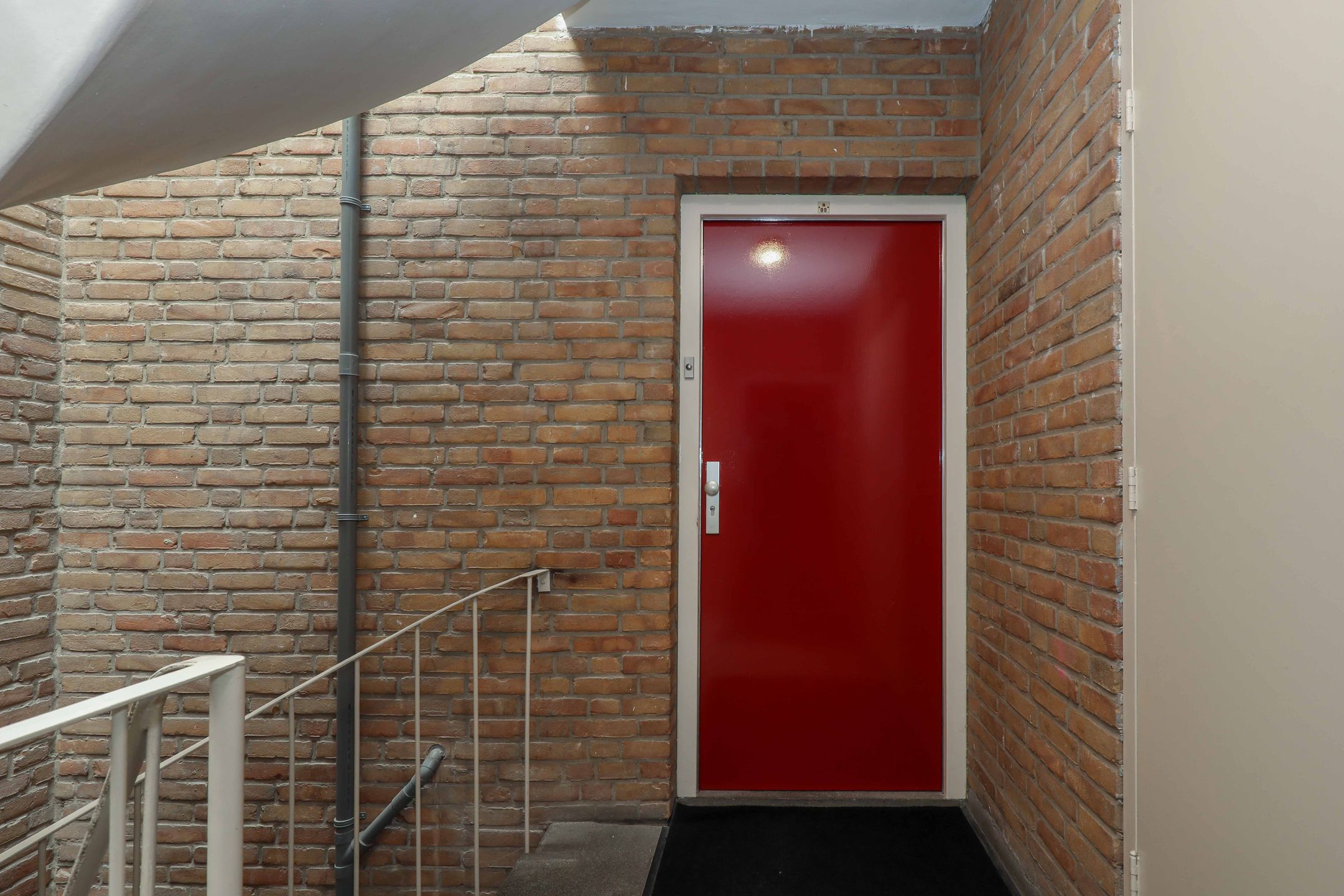 Photo 6 of Ringweg-Kruiskamp 99-B