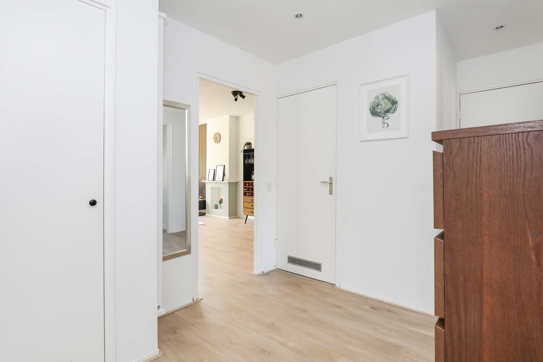 Photo 7 of Ringweg-Kruiskamp 99-B