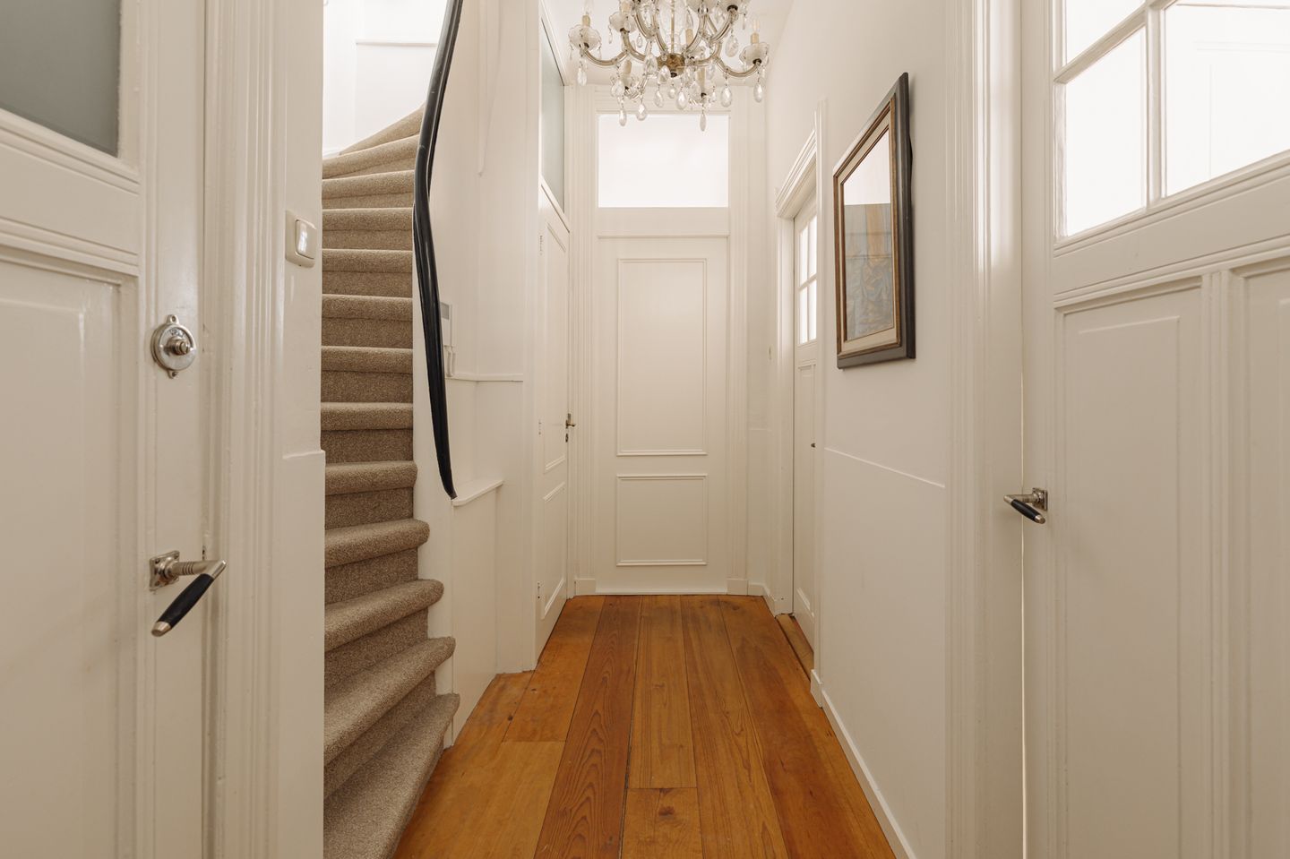 Foto 20 van Valeriusstraat 183-3