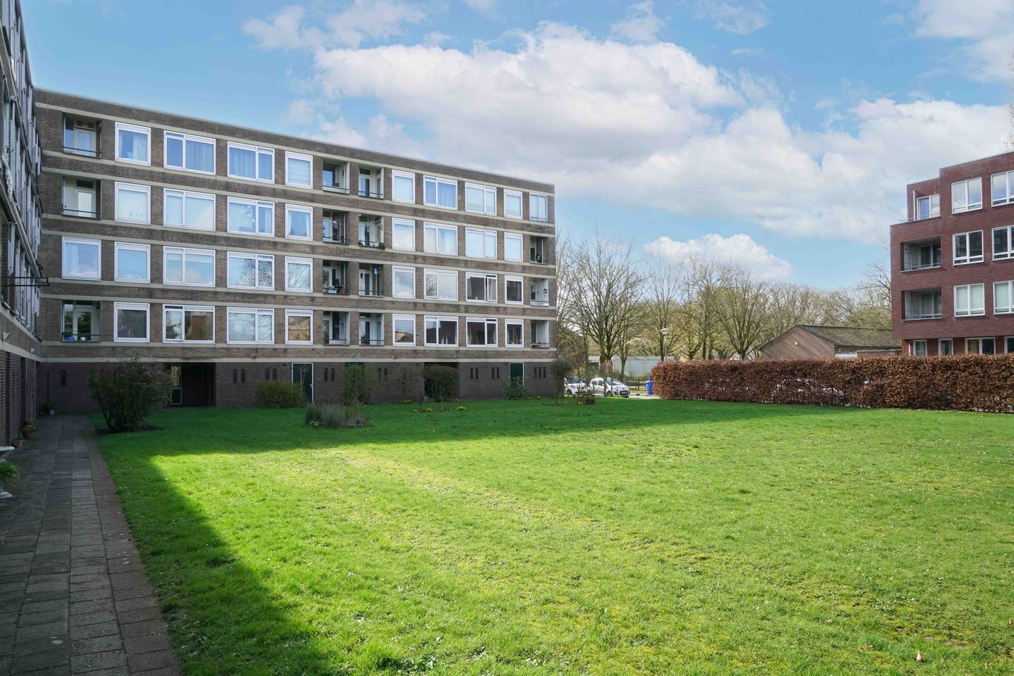 Photo 29 of Ringweg-Kruiskamp 99-B