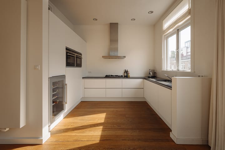 Foto 5 van Valeriusstraat 183-3