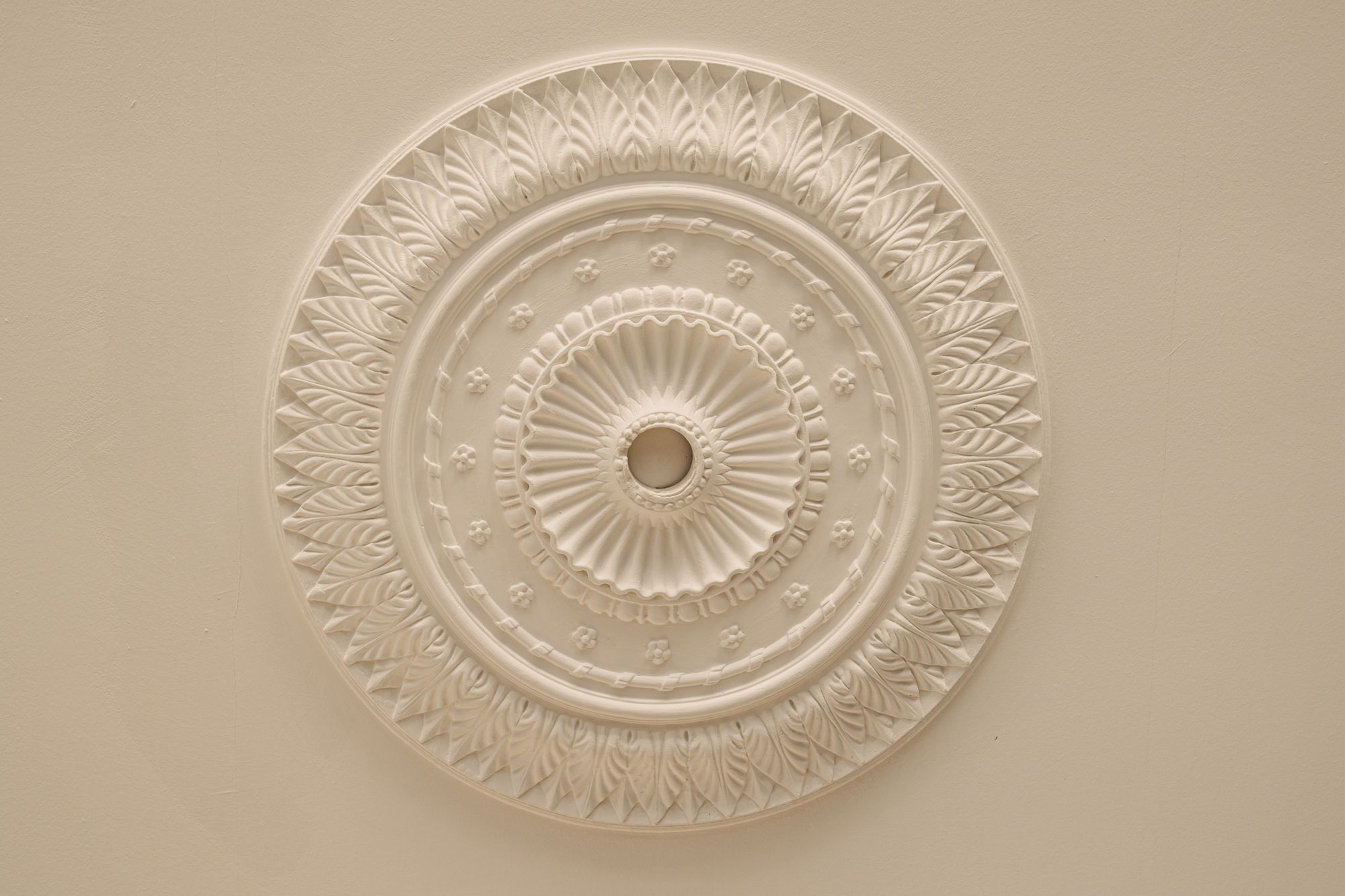 Foto 12 van Valeriusstraat 183-3