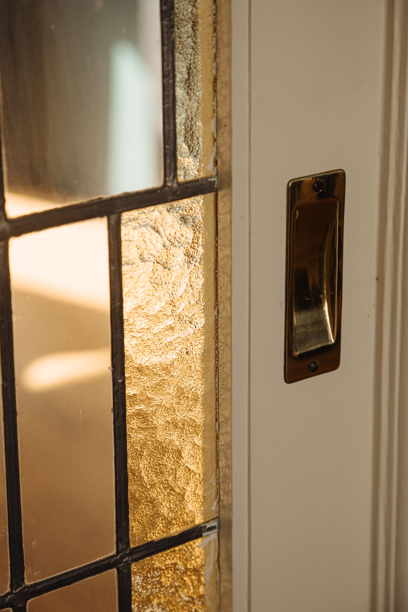 Foto 14 van Valeriusstraat 183-3