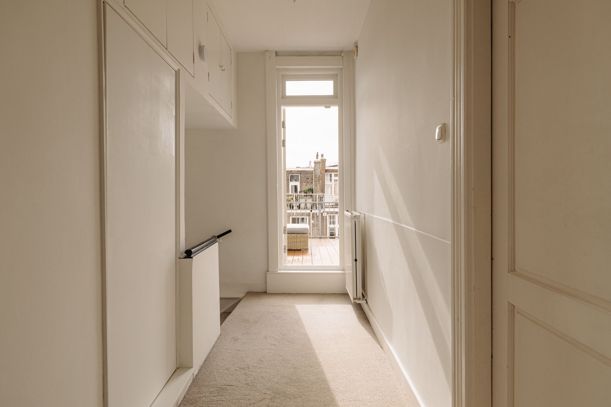 Foto 21 van Valeriusstraat 183-3