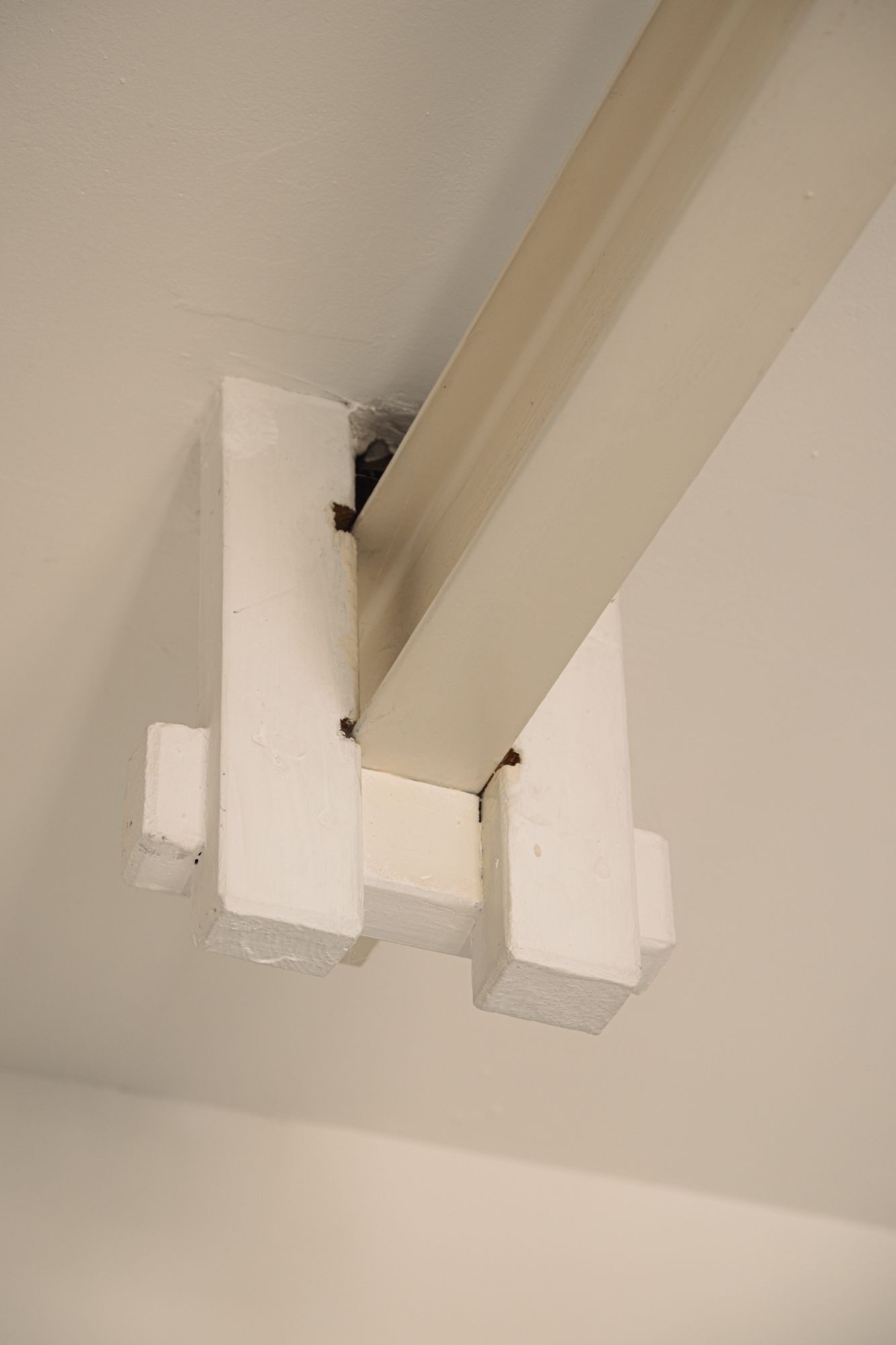 Foto 27 van Valeriusstraat 183-3