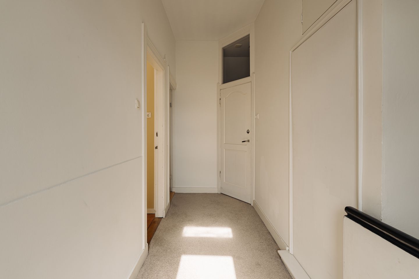 Foto 29 van Valeriusstraat 183-3