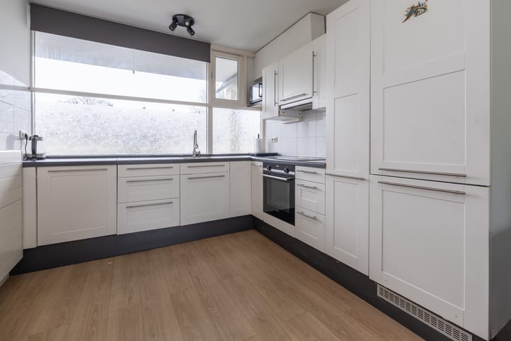 Foto 3 van Karel Doormanlaan 436