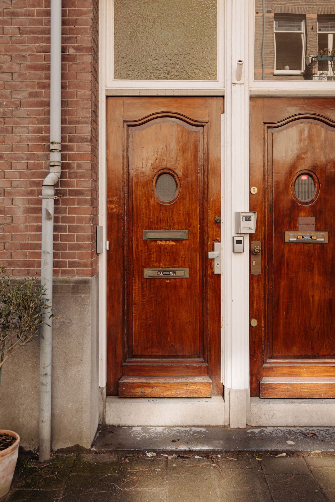 Foto 32 van Valeriusstraat 183-3