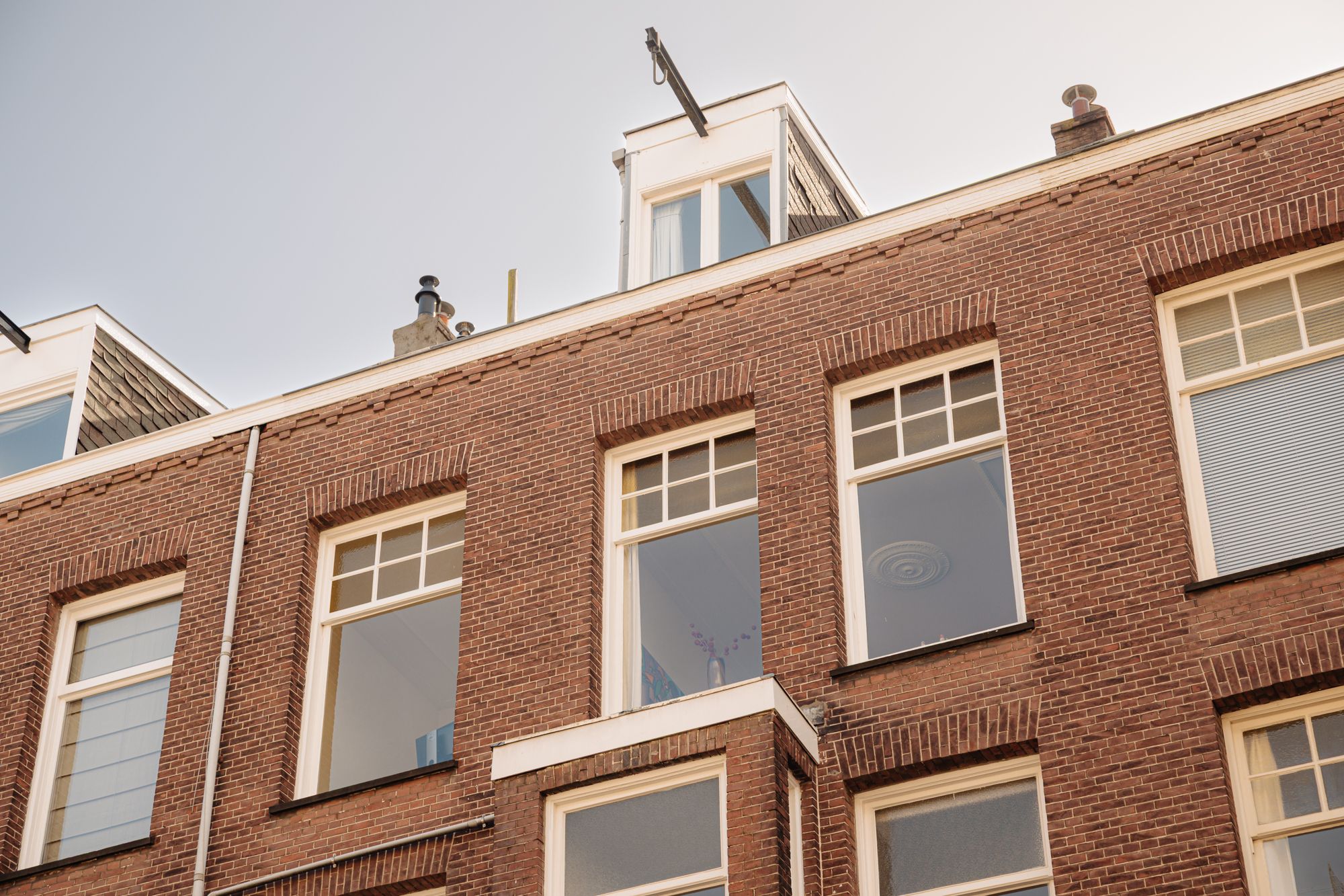 Foto 33 van Valeriusstraat 183-3