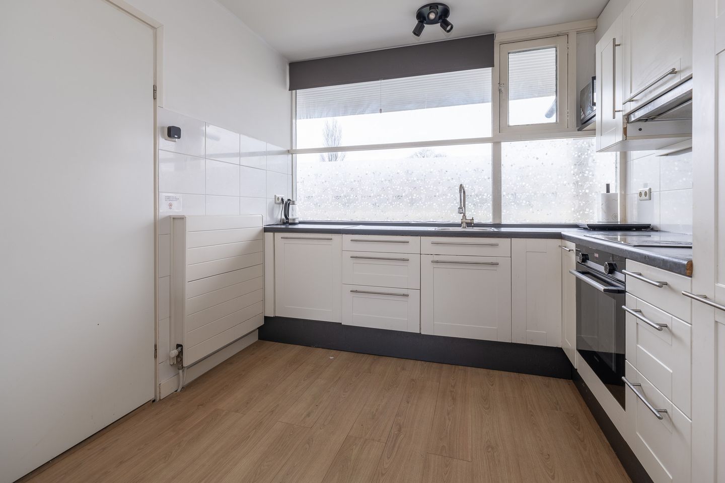 Photo 10 of Karel Doormanlaan 436