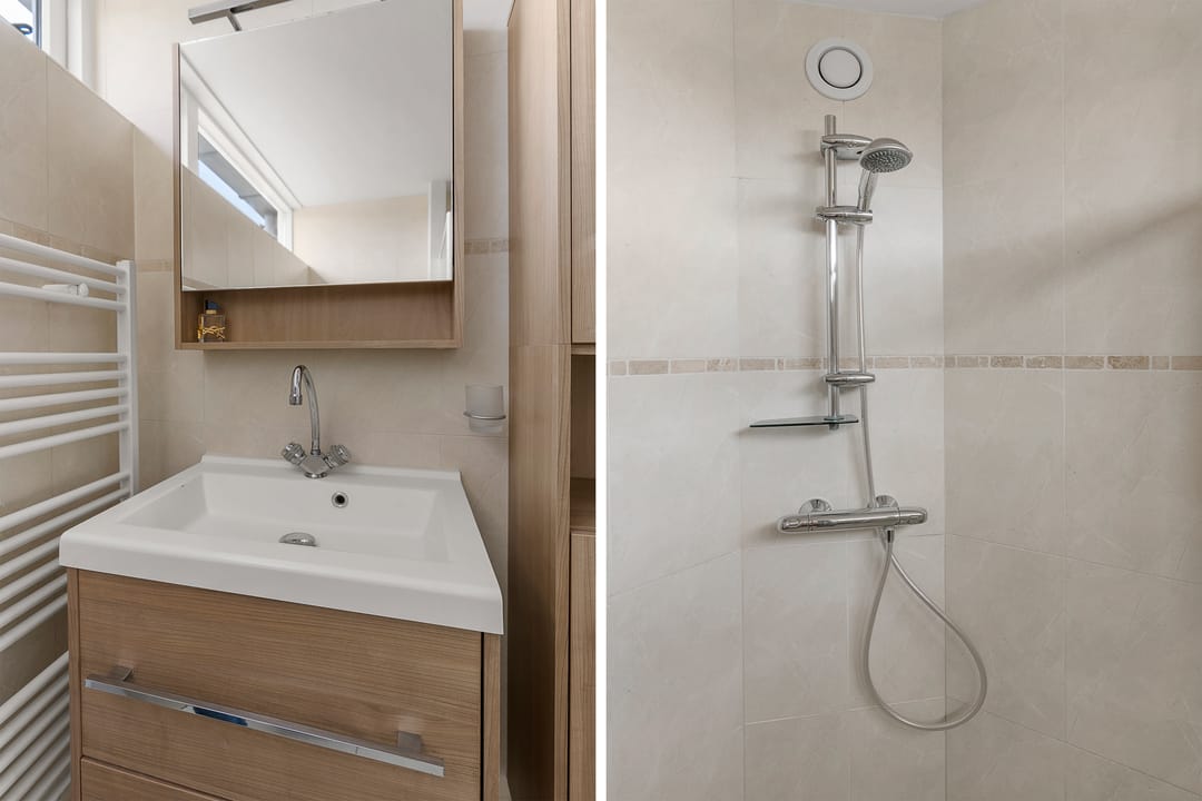 Foto 26 van Ritsemalaan 26