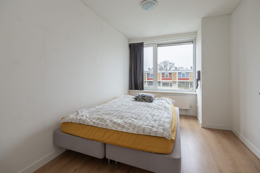 Photo 13 of Karel Doormanlaan 436