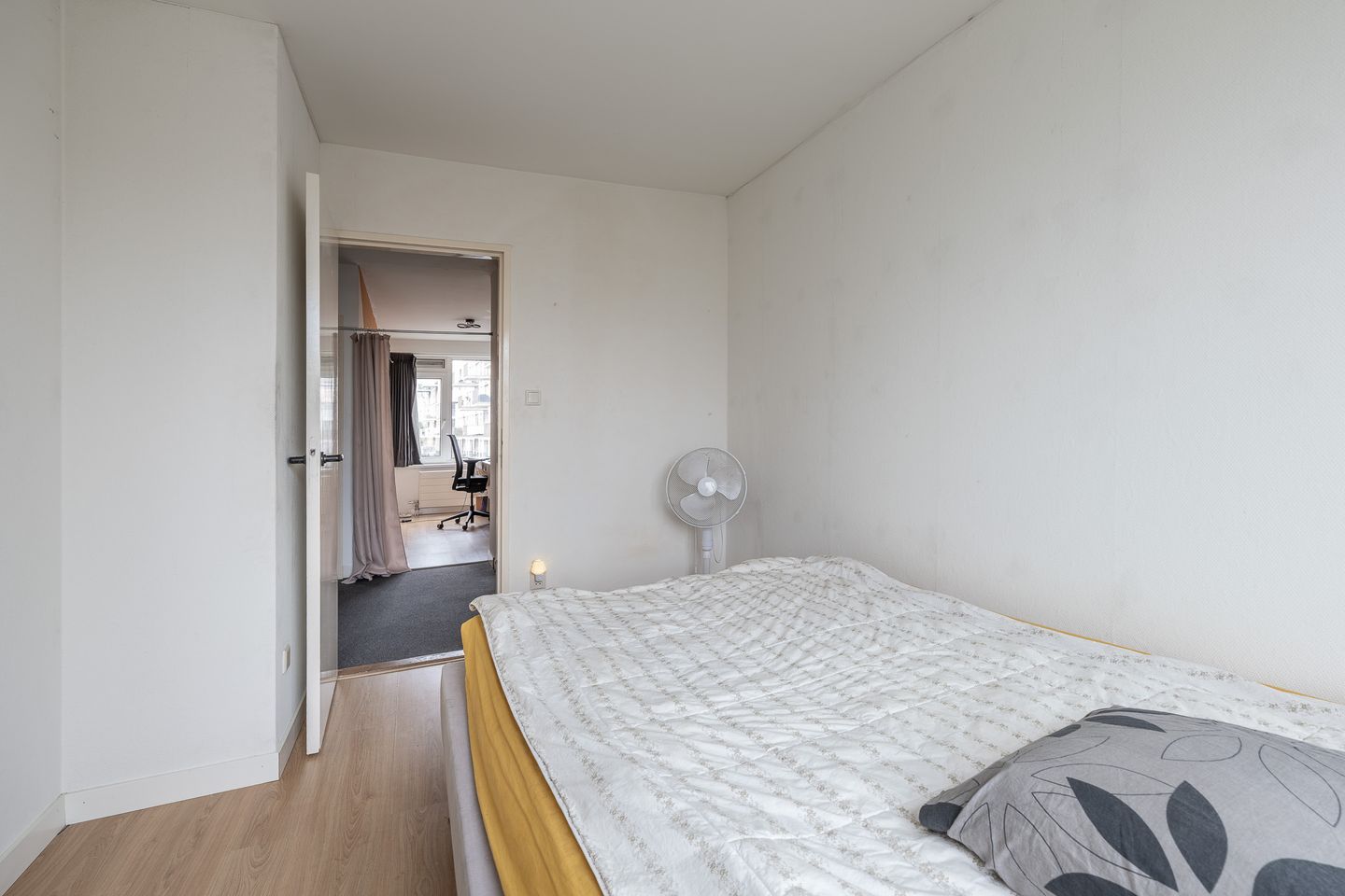 Photo 14 of Karel Doormanlaan 436