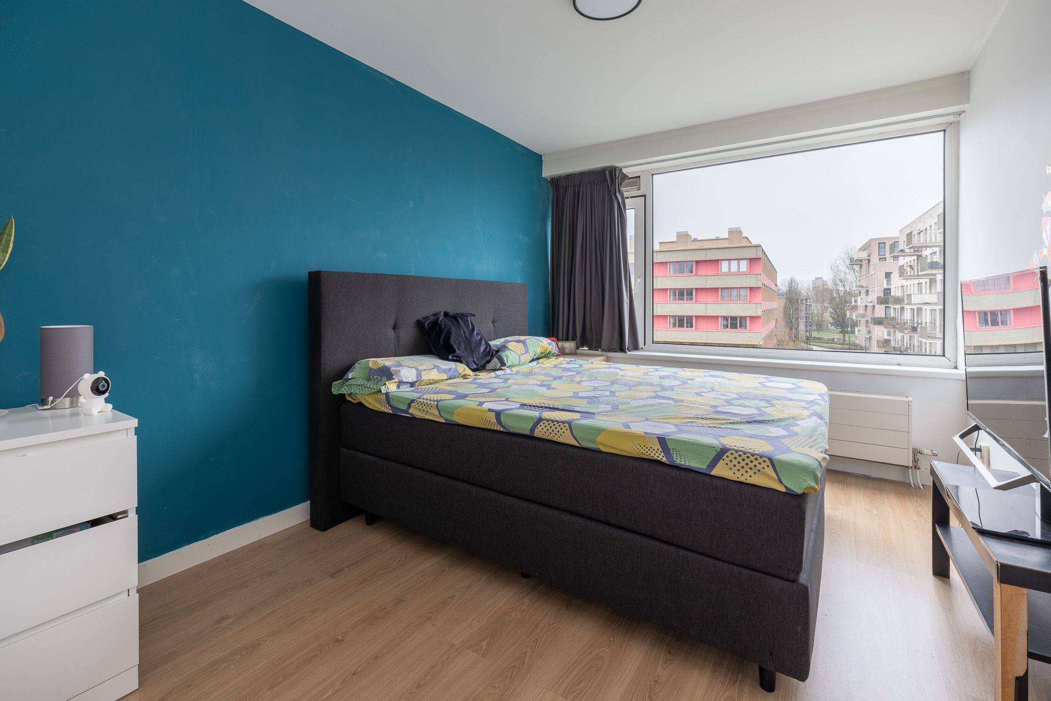 Photo 15 of Karel Doormanlaan 436