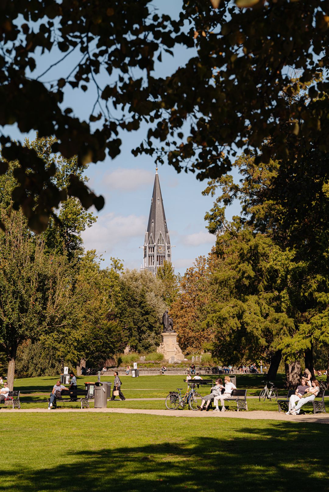 Foto 41 van Valeriusstraat 183-3