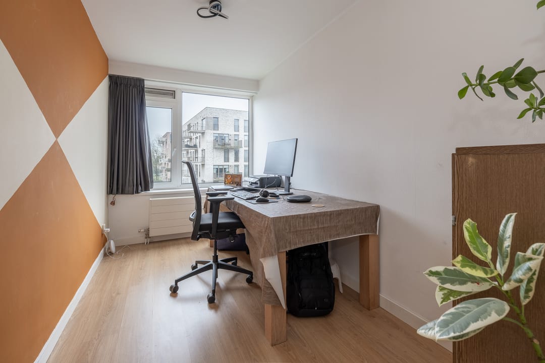 Photo 17 of Karel Doormanlaan 436