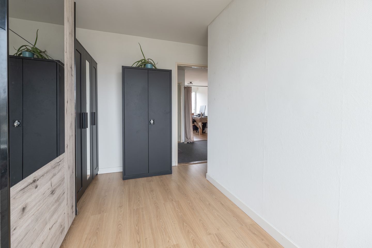 Photo 20 of Karel Doormanlaan 436