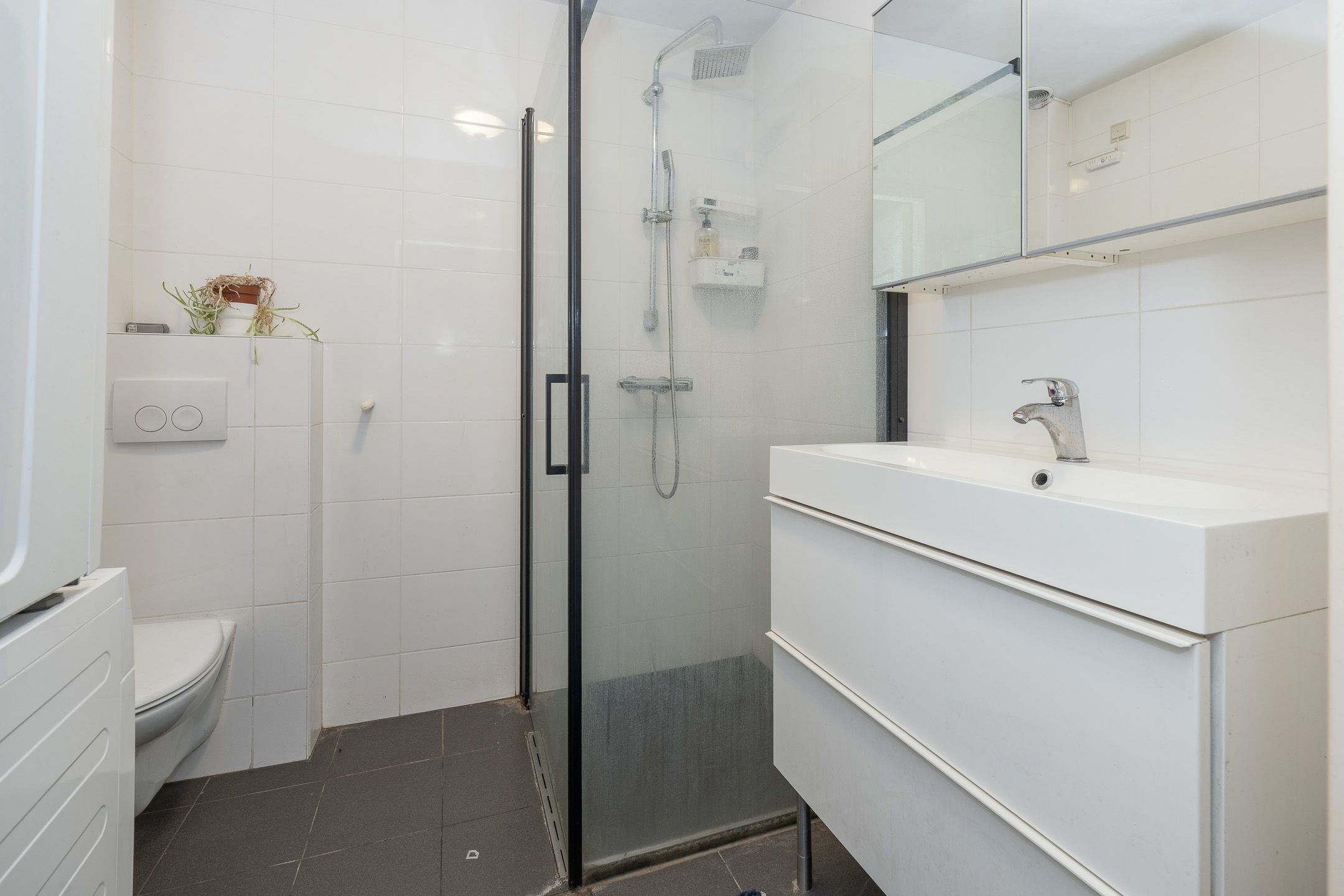 Photo 21 of Karel Doormanlaan 436