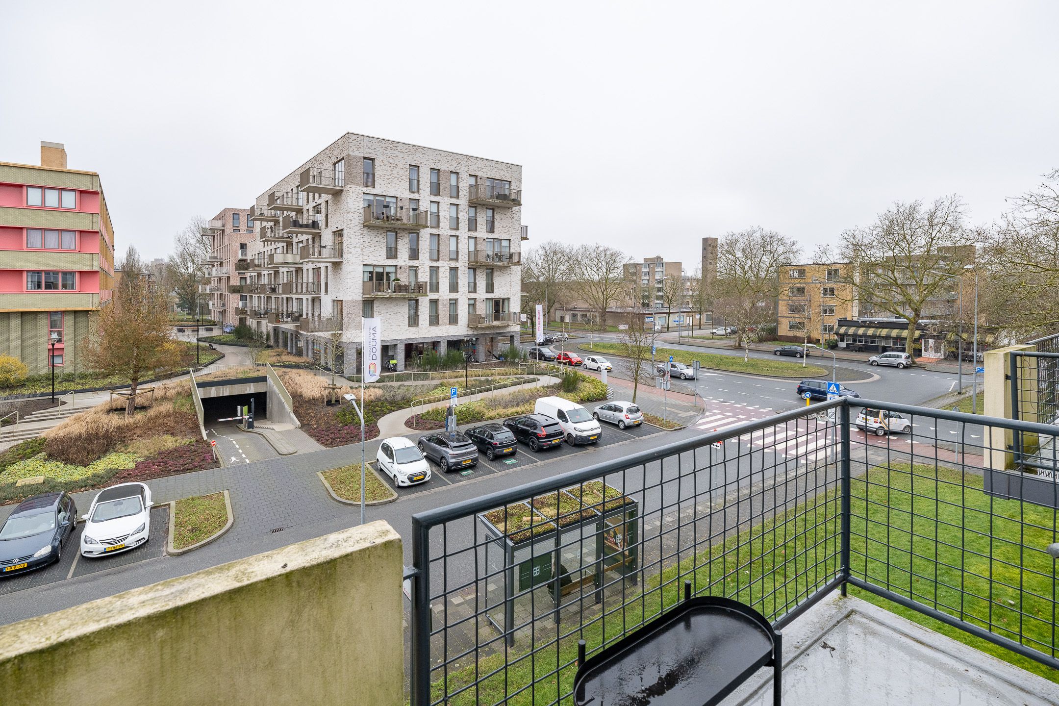 Photo 24 of Karel Doormanlaan 436