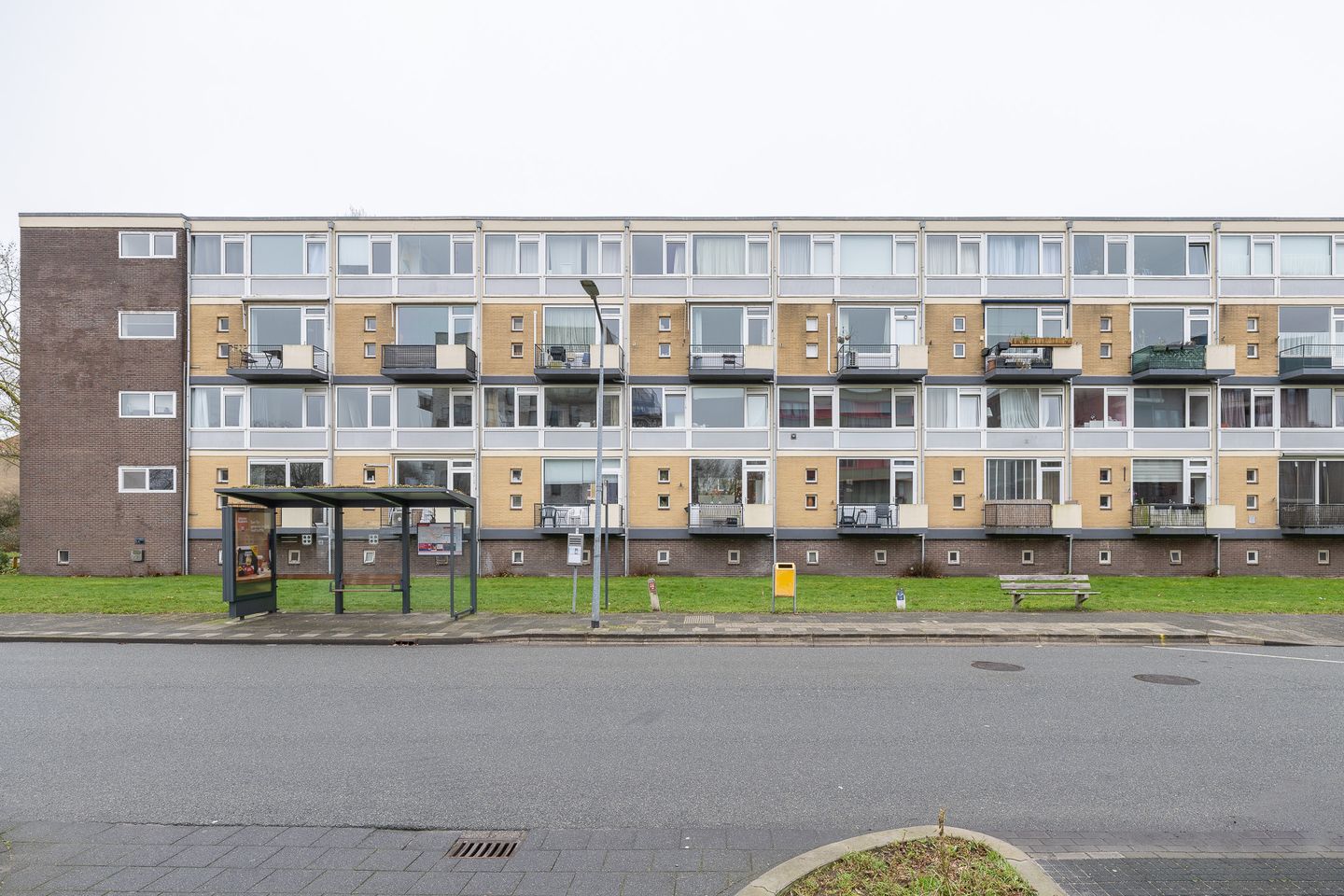 Photo 34 of Karel Doormanlaan 436