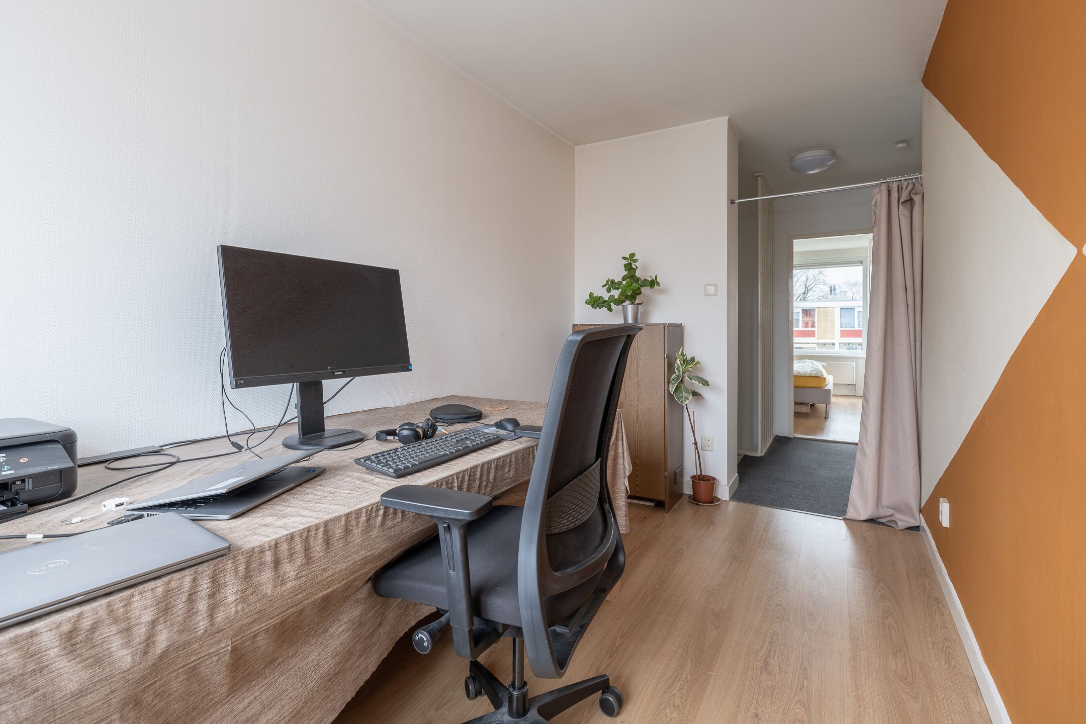 Photo 18 of Karel Doormanlaan 436