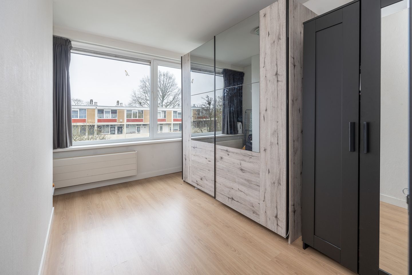 Photo 19 of Karel Doormanlaan 436